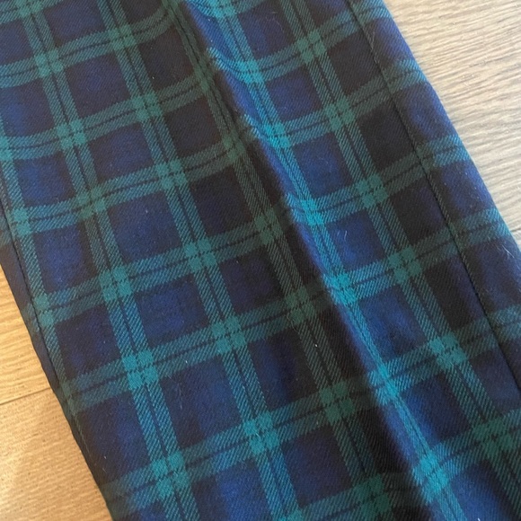 Brooks Brothers Wool Dress Pants - Picture 6 of 9